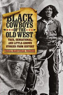 Black_cowboys_of_the_Old_West